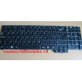 Bàn phím laptop Samsung NP-R528 NP-R530 NP-R540